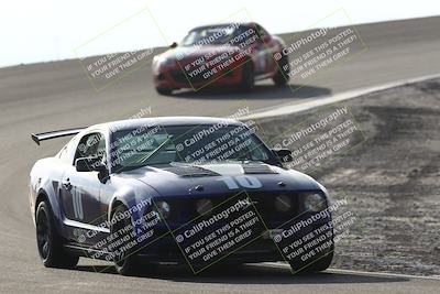 media/Feb-22-2025-CalClub SCCA (Sat) [[57201885c5]]/Group Five/Group 5b/